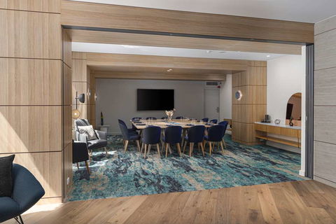 Rydges Geelong - Accommodation Newcastle 9