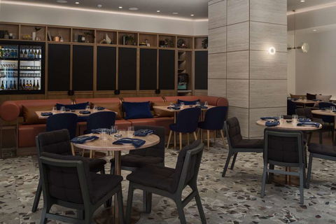 Rydges Geelong - Accommodation Newcastle 10