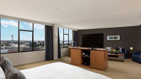 Rydges Geelong - Accommodation Newcastle 13