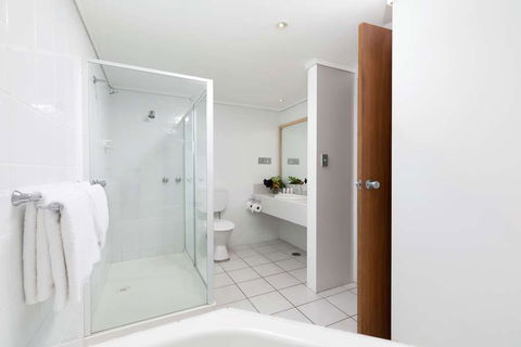 Rydges Geelong - Accommodation Newcastle 14