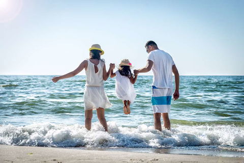 Rydges Geelong - Accommodation Newcastle 15