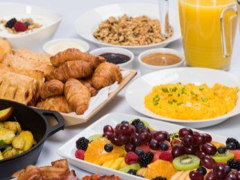 Novotel Geelong - Accommodation Newcastle 15
