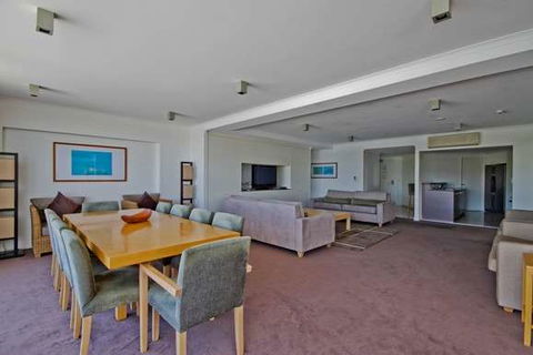 Mantra Ettalong Beach, Ettalong - Accommodation Newcastle 1
