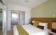 Mantra Ettalong Beach, Ettalong - thumb 5