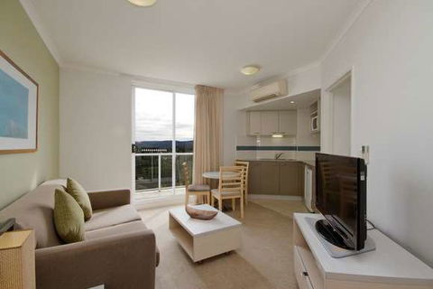 Mantra Ettalong Beach, Ettalong - Accommodation Newcastle 6