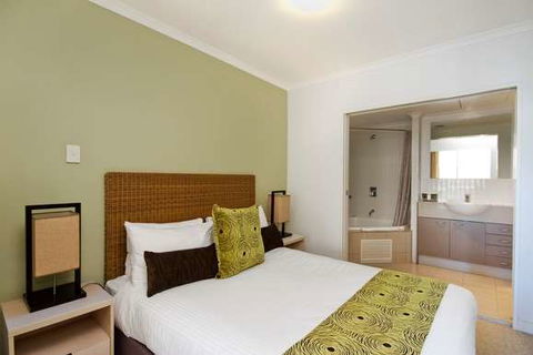 Mantra Ettalong Beach, Ettalong - Accommodation Newcastle 8