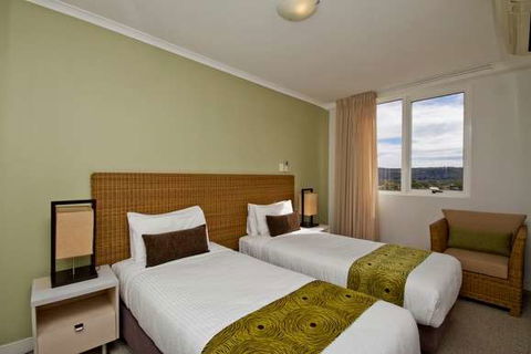 Mantra Ettalong Beach, Ettalong - Accommodation Newcastle 9