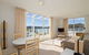 Mantra Ettalong Beach, Ettalong - thumb 11