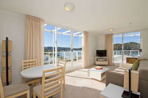 Mantra Ettalong Beach, Ettalong - Accommodation Newcastle 11