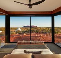 Longitude 131 - Accommodation Newcastle