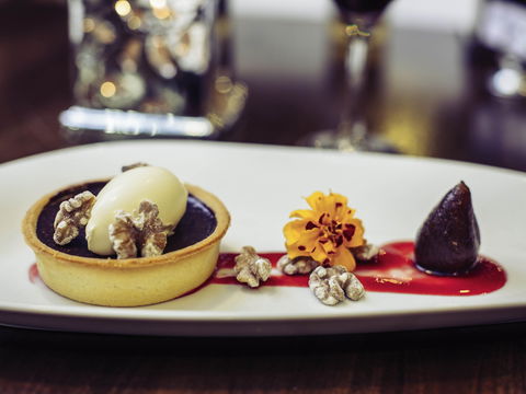 Mercure Townsville - Accommodation Newcastle 11