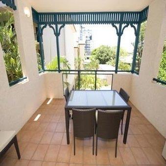Park Regis Anchorage - Accommodation Newcastle 4