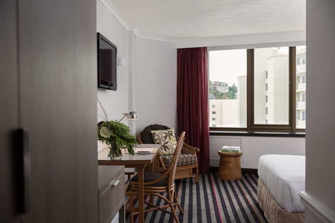 Rydges Southbank Townsville - Accommodation Newcastle 3