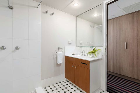 Rydges Southbank Townsville - Accommodation Newcastle 5