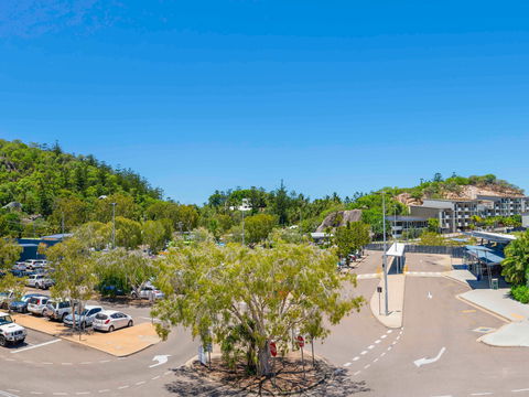 Peppers Blue On Blue Resort - Accommodation Newcastle 5