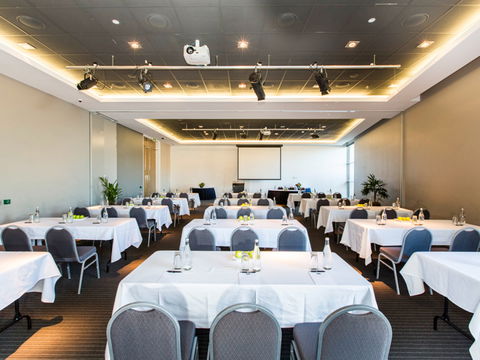 Peppers Blue On Blue Resort - Accommodation Newcastle 15