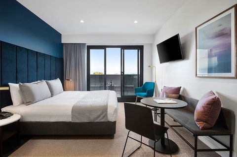 Quest Ballarat Station - Accommodation Newcastle 1