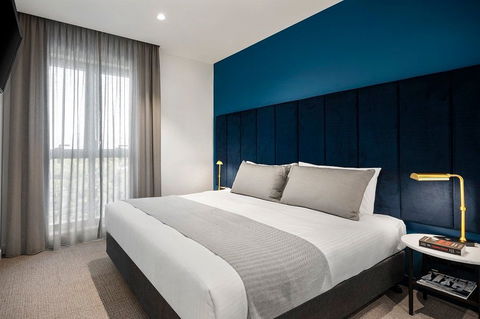 Quest Ballarat Station - Accommodation Newcastle 5