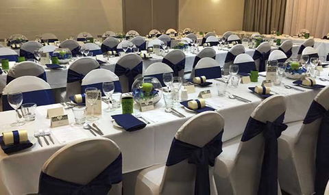 Ballina Byron Islander Resort - Accommodation Newcastle 13