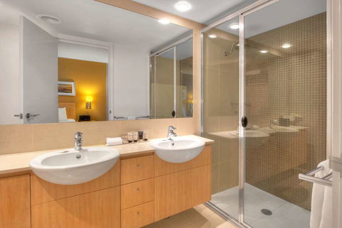 Ramada Hotel & Suites Ballina - Accommodation Newcastle 7