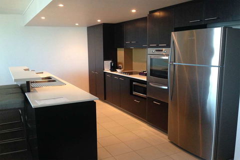 Ramada Hotel & Suites Ballina - Accommodation Newcastle 12