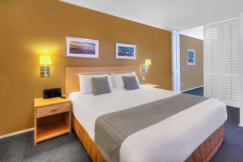 Ramada Hotel & Suites Ballina - Accommodation Newcastle 14