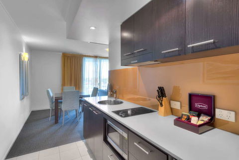 Ramada Hotel & Suites Ballina - Accommodation Newcastle 16