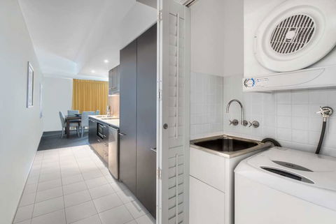 Ramada Hotel & Suites Ballina - Accommodation Newcastle 17