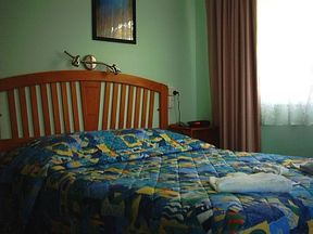 Ballina Colonial Motel - Accommodation Newcastle 1