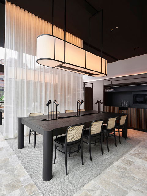 Little National Hotel Sydney - Accommodation Newcastle 13