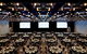 Sofitel Sydney Wentworth - thumb 9