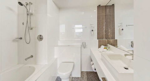 The Sydney Boulevard Hotel - Accommodation Newcastle 17