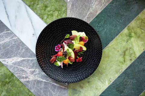 West Hotel Sydney, Curio Collection - Accommodation Newcastle 13