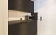 Adina Apartment Hotel Darling Harbour - thumb 6