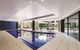 Adina Apartment Hotel Darling Harbour - thumb 14