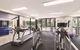 Adina Apartment Hotel Darling Harbour - thumb 16