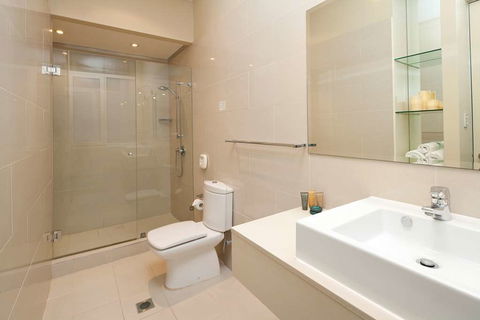 Best Western Plus Hotel Stellar - Accommodation Newcastle 14