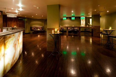 Best Western Plus Hotel Stellar - Accommodation Newcastle 16