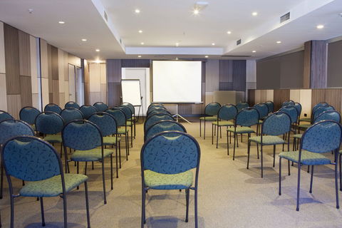 Metro Aspire Hotel Sydney - Accommodation Newcastle 14
