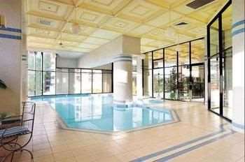 Milson Serviced Apartments - Accommodation Newcastle 9