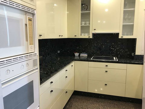 Milson Serviced Apartments - Accommodation Newcastle 15