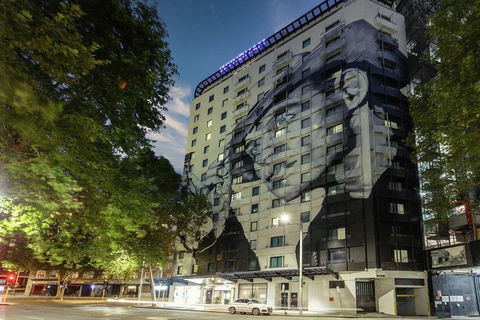Club Wyndham Sydney, Trademark Collection - Accommodation Newcastle 1