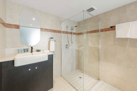 Club Wyndham Sydney, Trademark Collection - Accommodation Newcastle 14