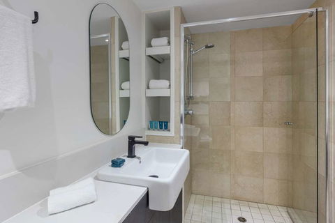 Club Wyndham Sydney, Trademark Collection - Accommodation Newcastle 15