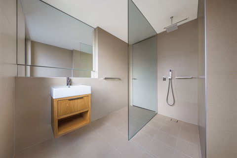 Four Points By Sheraton, Central Park - Accommodation Newcastle 5