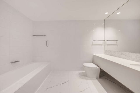 Vibe Hotel Sydney - Accommodation Newcastle 7