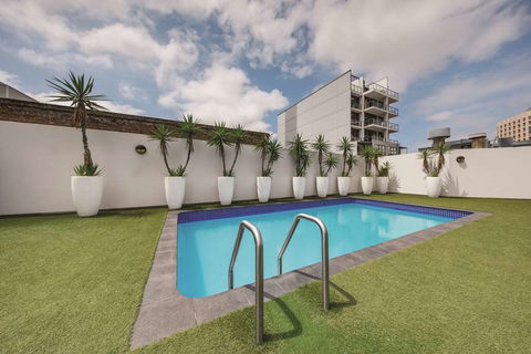 Vibe Hotel Sydney - Accommodation Newcastle 15