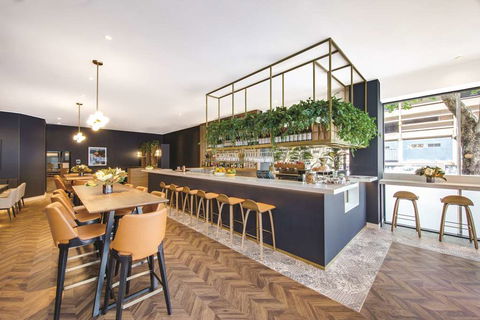 Vibe Hotel Sydney - Accommodation Newcastle 16