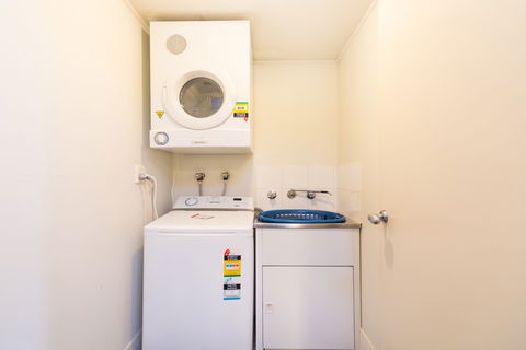Astra Sydney CBD Pitt Street - Accommodation Newcastle 6