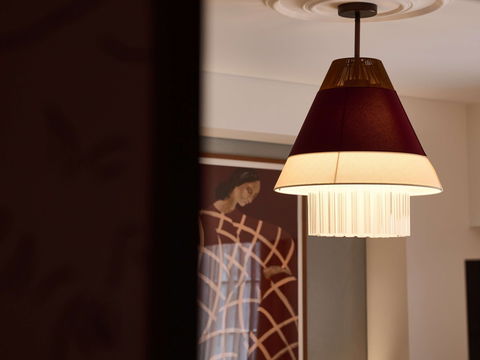 Hotel Morris Sydney - Accommodation Newcastle 5
